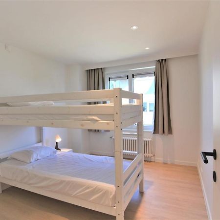 Sundown Beach Коксейде Екстериор снимка